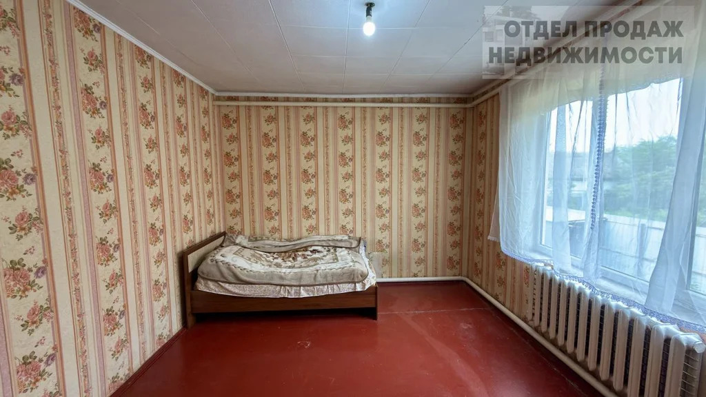 Хороший Дом - Фото 6