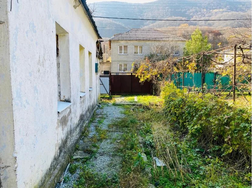 Продажа участка, Адербиевка, ул. Октябрьская - Фото 5