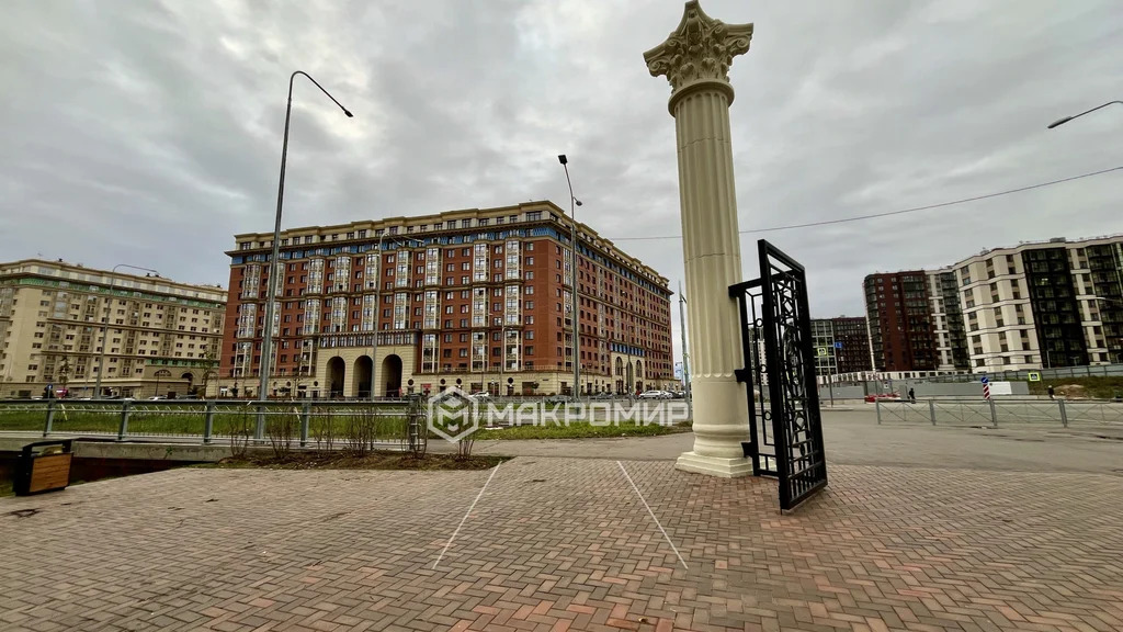 Аренда квартиры, Плесецкая ул. - Фото 29