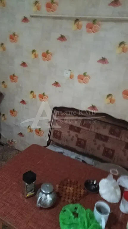 Продажа дома, Георгиевск, ул. Павлова - Фото 8