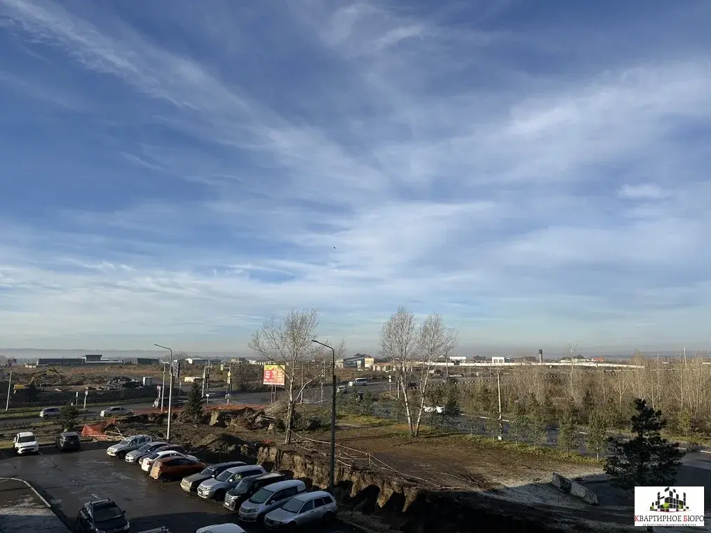 Продам 1-комнатную 44 кв.м. - Фото 20