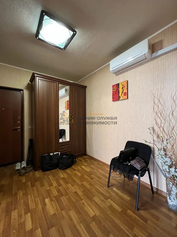 Аренда квартиры, Уфа, ул. 8 Марта - Фото 12