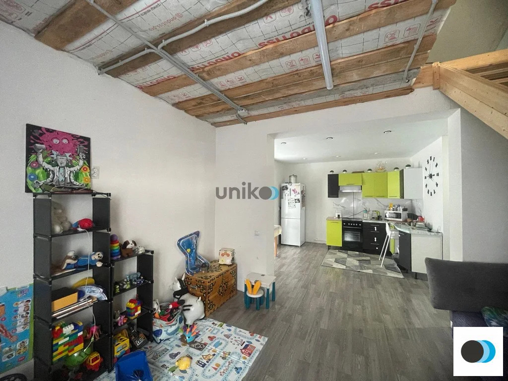 Продажа дома, Грибовка, Уфимский район - Фото 6