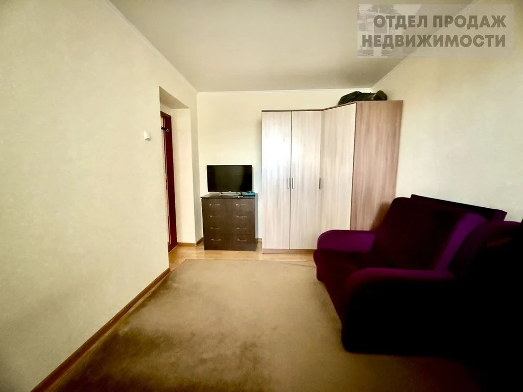 Квартира в самом центре города - Фото 7