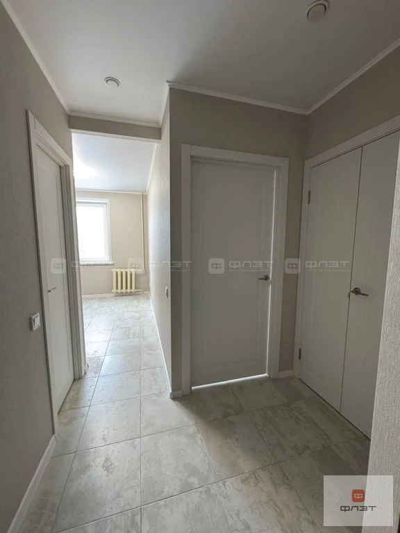 Продажа квартиры, Казань, Фатыха Амирхана пр-кт. - Фото 6