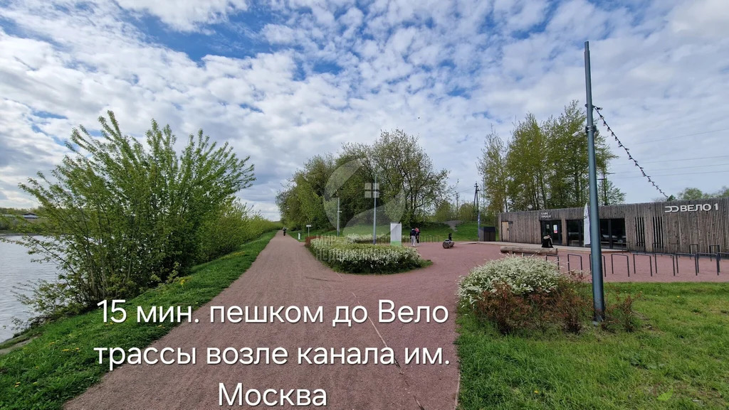 Продажа квартиры, Дмитров, Дмитровский район, ул. Рогачевская - Фото 22