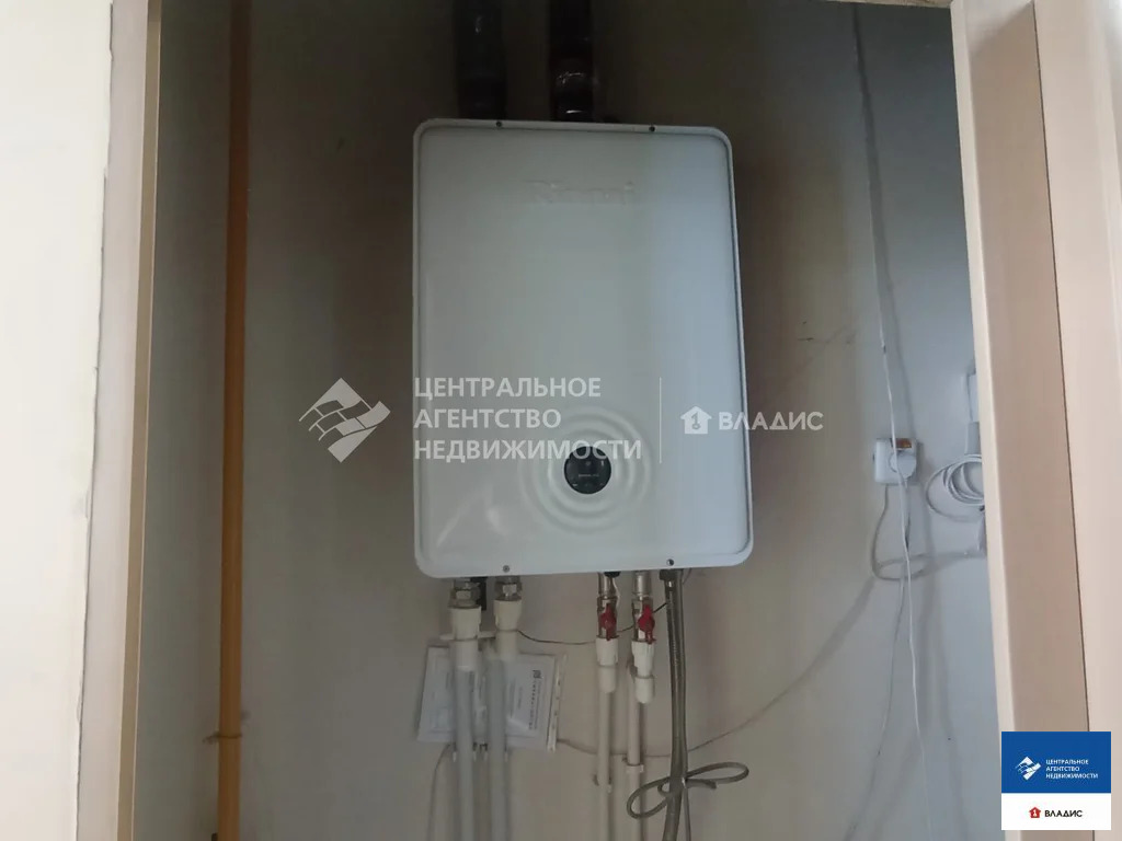Продажа ПСН, Рязань, ул. Интернациональная - Фото 6