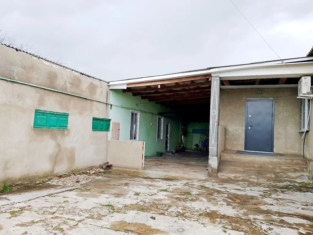 Продажа дома, Элитный, Красноармейский район, ул. 50 лет Победы - Фото 17