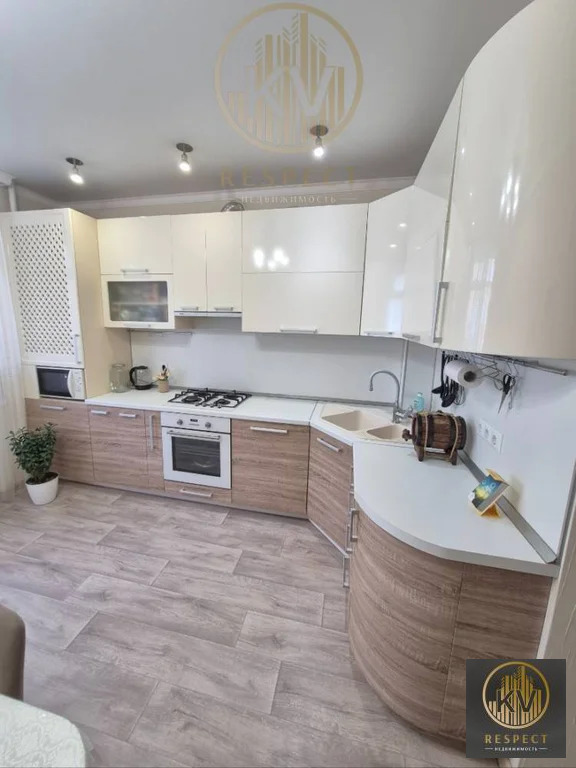Продажа квартиры, Ессентуки, ул. Орджоникидзе - Фото 3