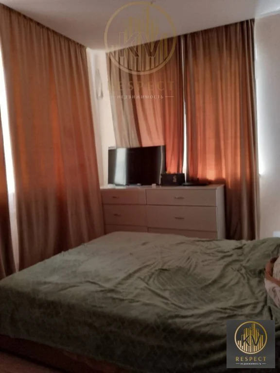 Продажа дома, Ессентуки, Покровская ул. - Фото 19