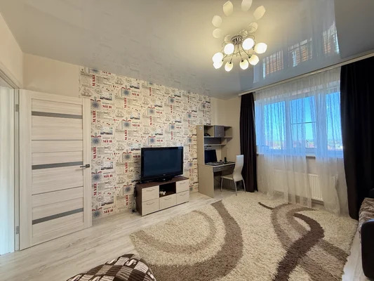 Продам дом, Физкультурная ул, 93, Бурцево д, 30 км от города - Фото 17