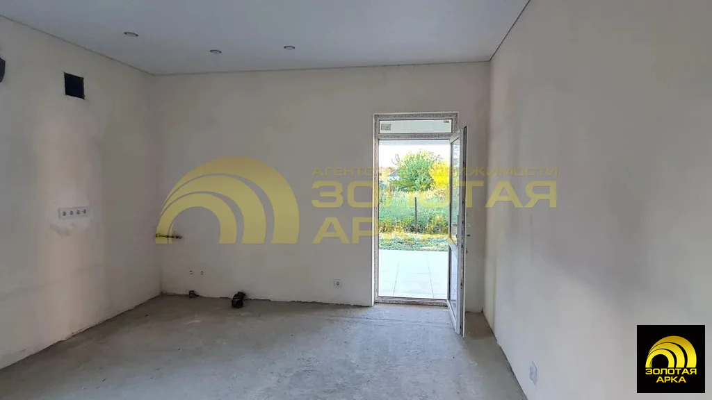 Продажа дома, Варениковская, Крымский район, ул. Гоголя - Фото 10