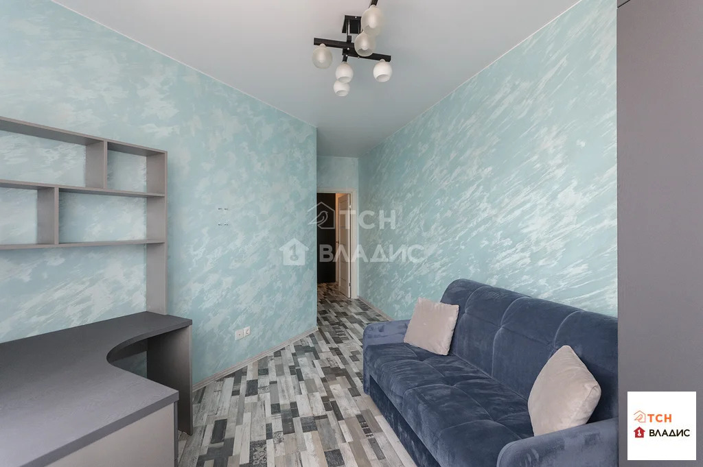 Аренда квартиры, Ивантеевка, ул. Хлебозаводская - Фото 4