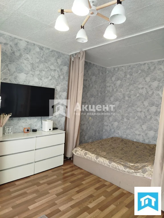 Продажа квартиры, Иваново, 3-я Петрозаводская улица - Фото 3