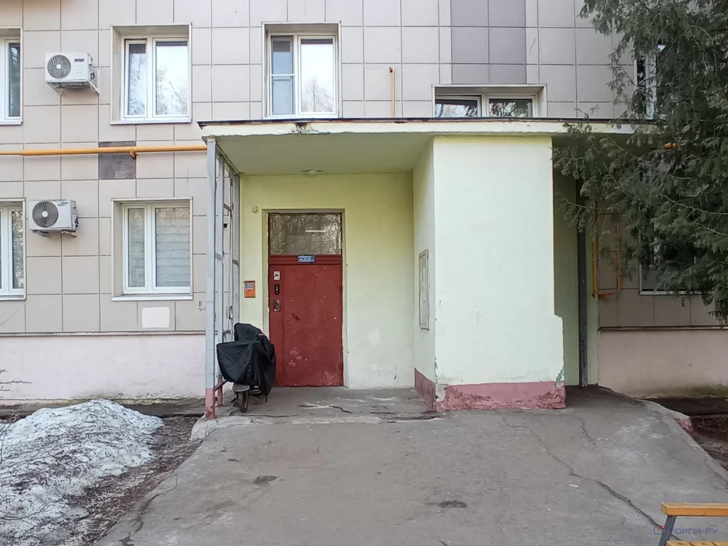 Продажа квартиры, ул. Туристская - Фото 3