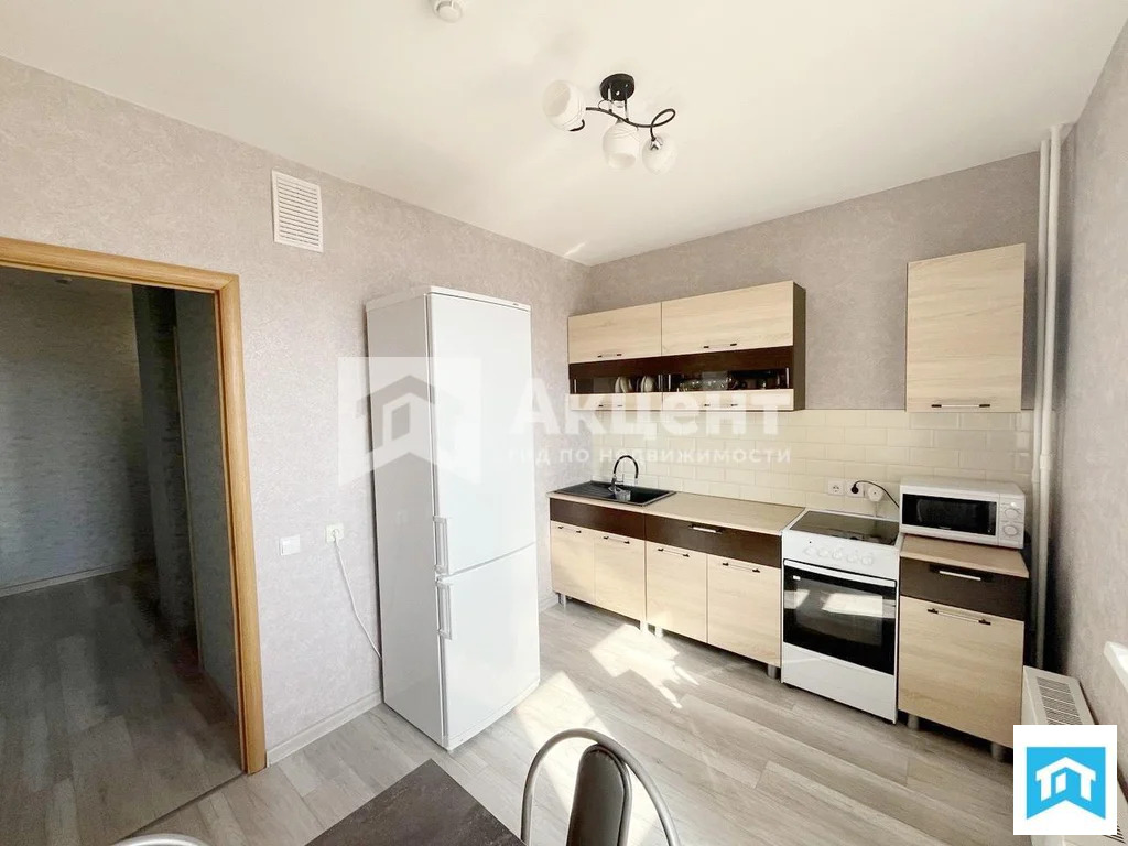 Продажа квартиры, Иваново, мкр Рождественский - Фото 3