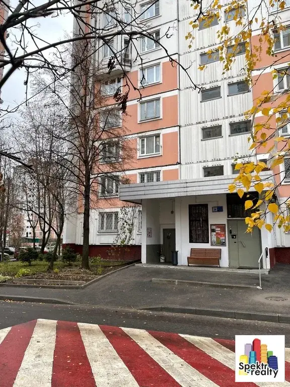 Лучшее предложение в районе - Фото 3