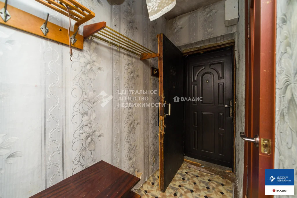 Продажа квартиры, Октябрьский, Михайловский район, ул. Гончарова - Фото 9