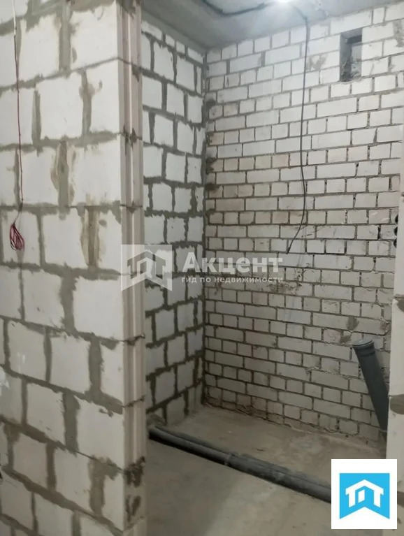 Продажа квартиры, Иваново, ул. Куконковых - Фото 6