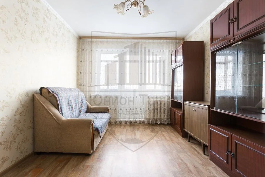 Продажа квартиры, Новосибирск, ул. Оловозаводская - Фото 11
