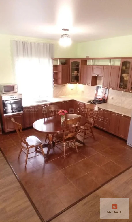 Продажа дома, Богородское, Пестречинский район, ул. Центральная - Фото 11