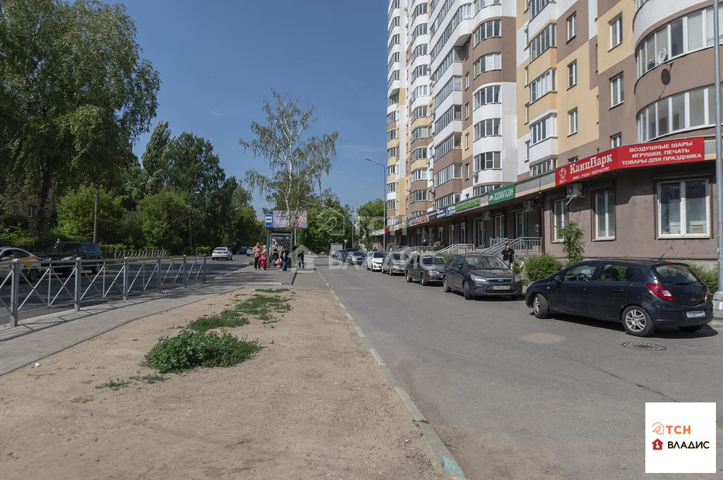 Аренда квартиры, Ивантеевка, ул. Хлебозаводская - Фото 19