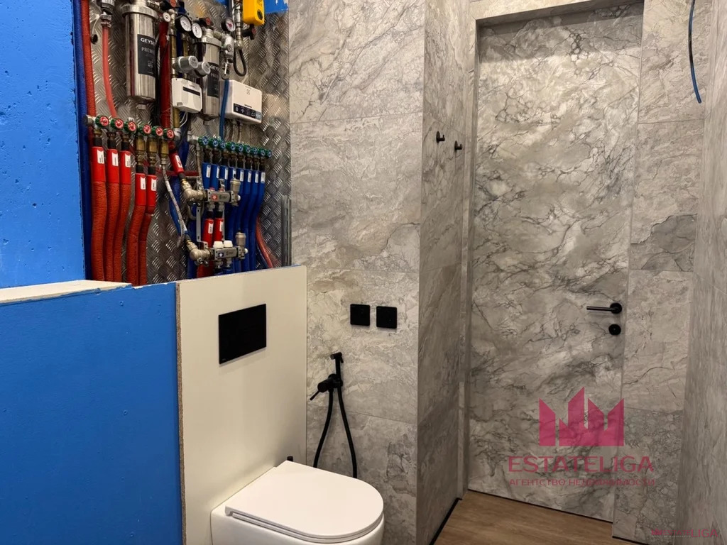 Аренда квартиры, улица Родченко - Фото 10