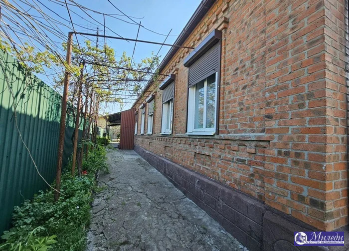 Продажа дома, Батайск, ул. Гайдара - Фото 4
