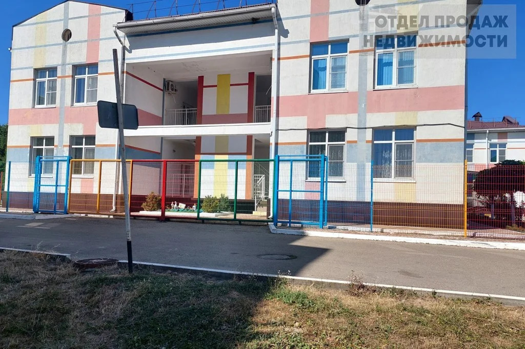 Квартира с индивидуальным отоплением - Фото 5