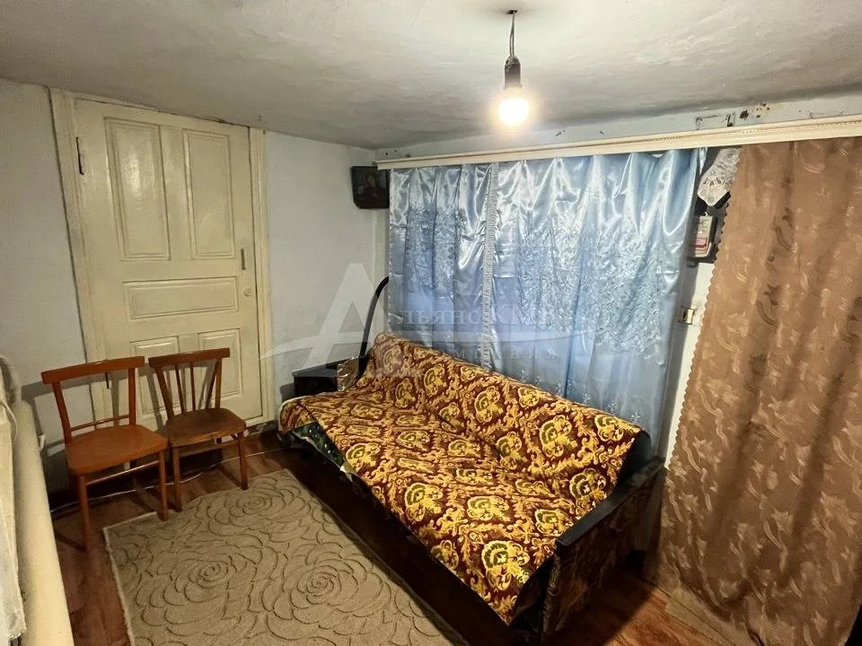 Продажа дома, Зеленокумск, Советский район, ул. Крайнева - Фото 5