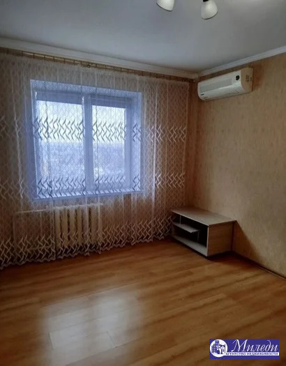 Продажа квартиры, Батайск, Северный массив микрорайон - Фото 16