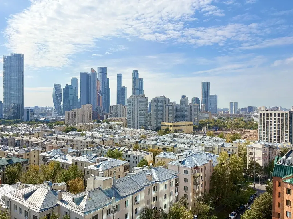 Впервые после ремонта сдается квартира в ЖК Lucky - Фото 20