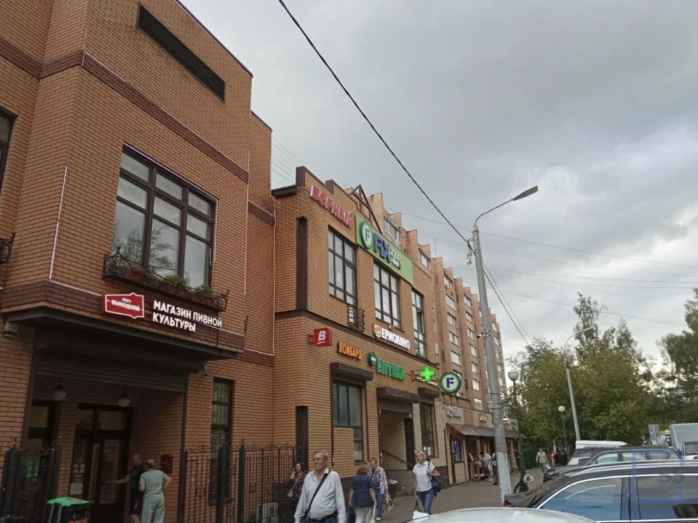 Продажа готового бизнеса, Красногорск - Фото 0