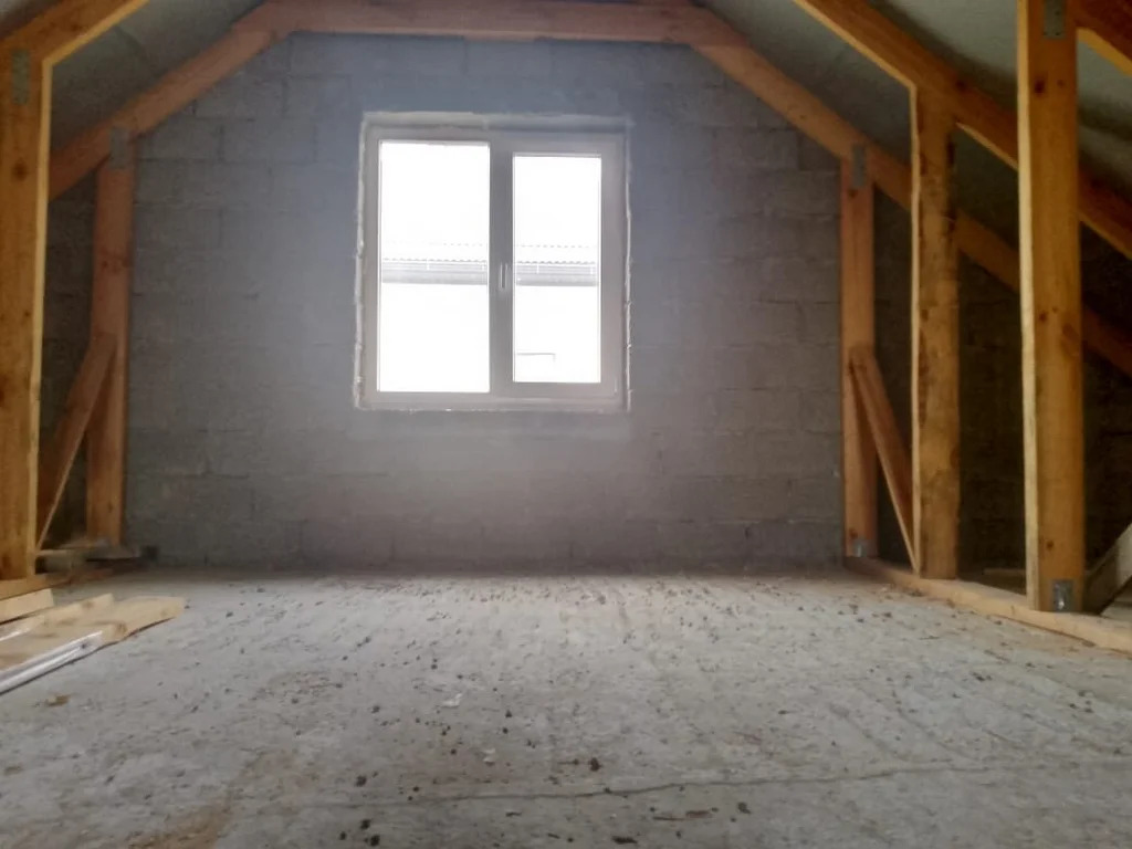 Продажа дома, Крымск, Крымский район, переулок Изумрудный - Фото 9