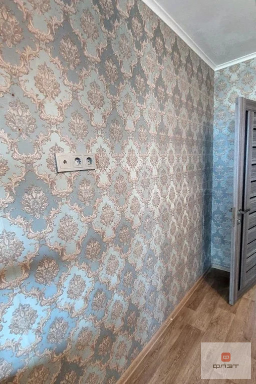 Продажа квартиры, Казань, ул. Гаврилова - Фото 15
