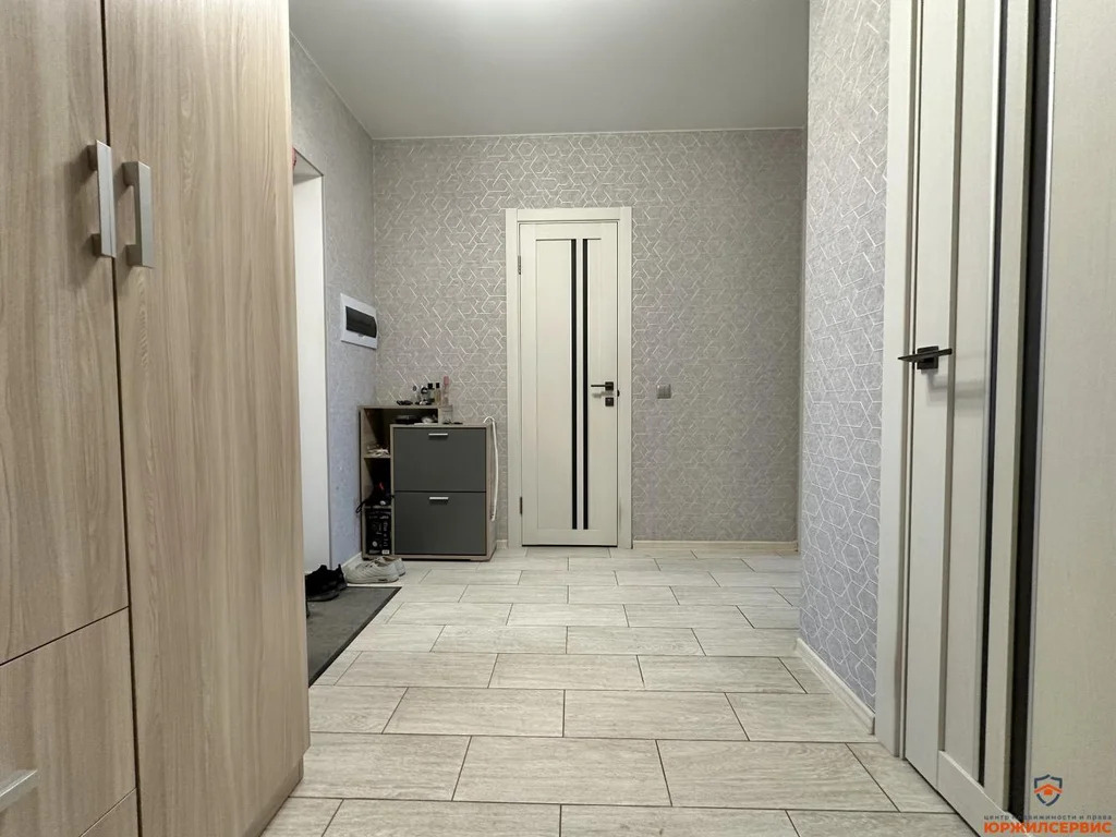 Продажа квартиры, Домодедово, Домодедово г. о., улица Кирова - Фото 10