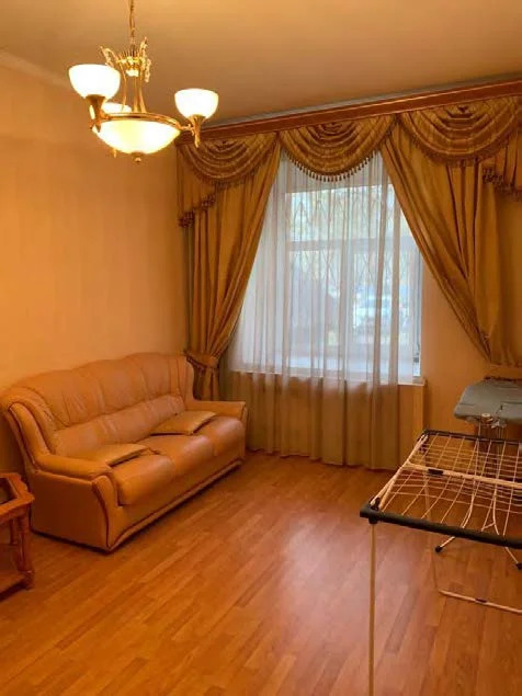 Продается ПСН 58.5 м2 - Фото 6