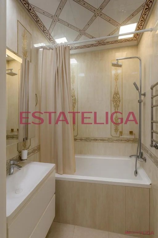 Продажа квартиры, ул. Рябиновая - Фото 3