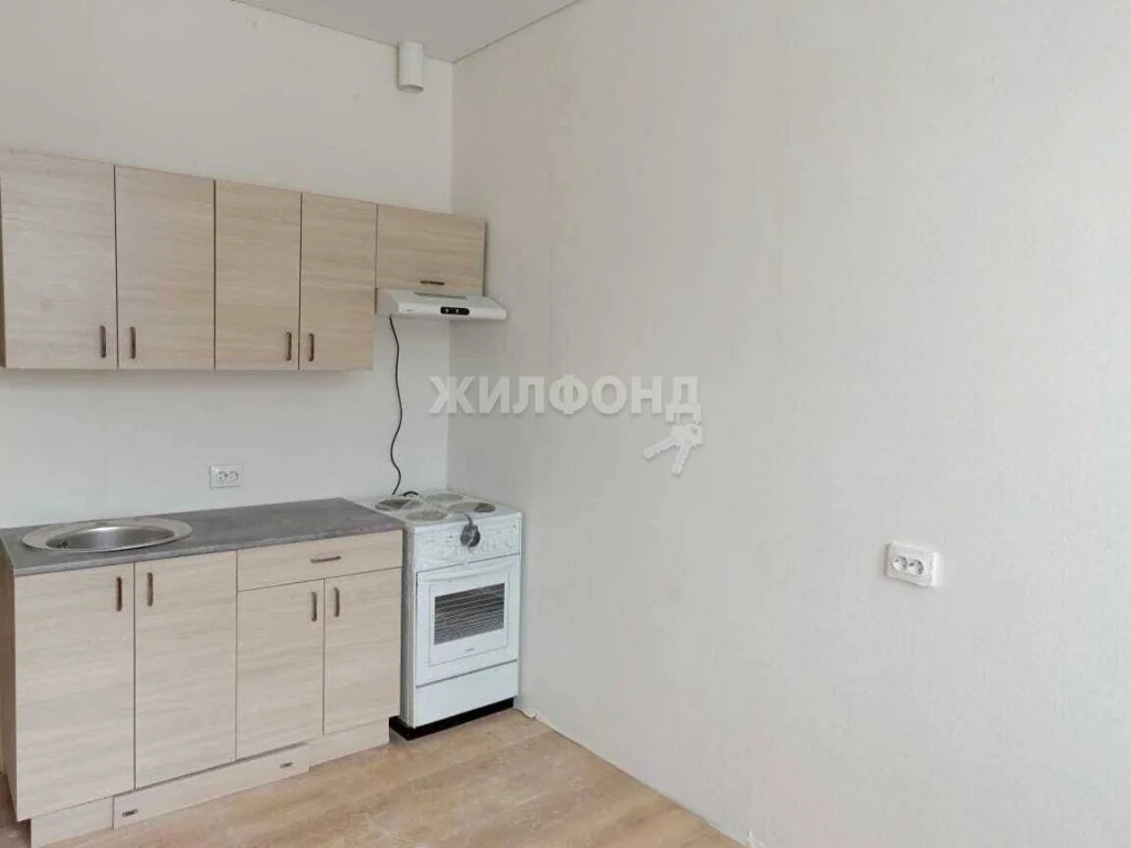 Продажа квартиры, Новосибирск, ул. Сухановская - Фото 1