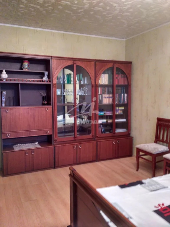 Аренда квартиры, ул. Кошкина - Фото 10