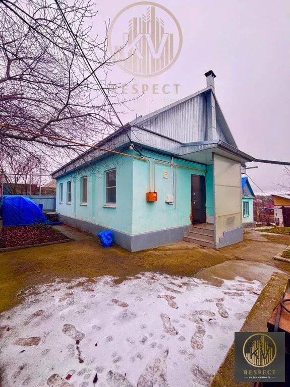 Продажа дома, Острогорка, ул. Титова - Фото 36