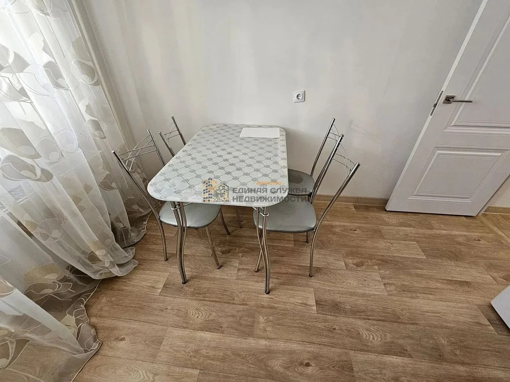 Аренда квартиры, Уфа, улица Мечтателей - Фото 8