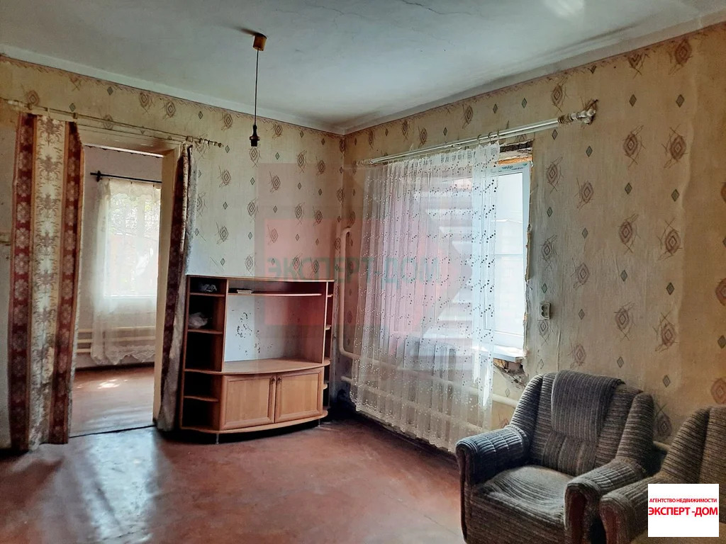 Продажа дома, Вареновка, Неклиновский район, Вареновка с. - Фото 6