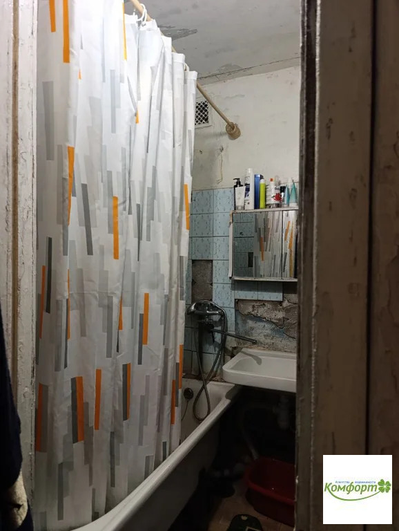 Продажа квартиры, Раменское, Раменский район, ул. Красноармейская - Фото 9