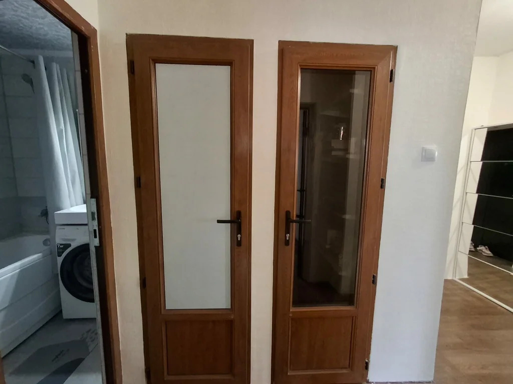 Продажа квартиры, Абинск, Абинский район, ул. Свердлова - Фото 7