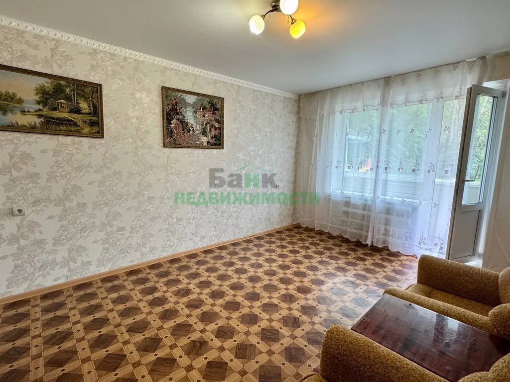 Продажа квартиры, Вольск, ул. Звездная - Фото 2