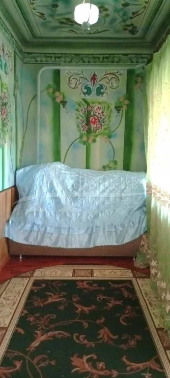 Продажа дома, Георгиевск, ул. Ермолова - Фото 11