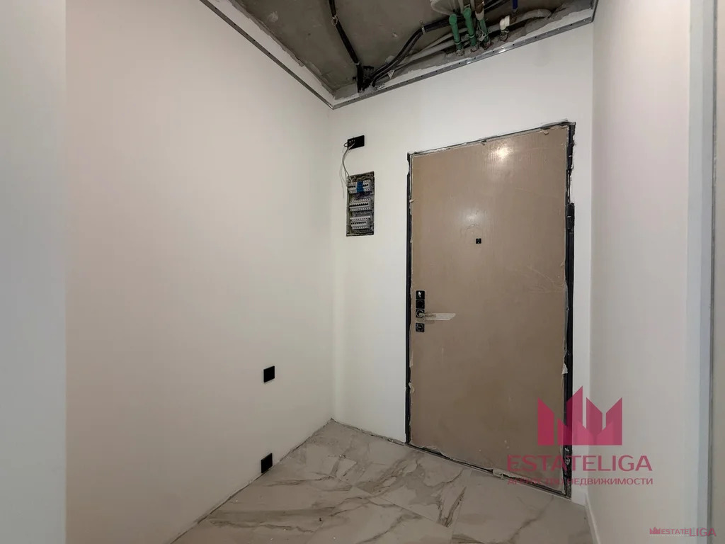 Продажа квартиры, Волгоградский пр-кт. - Фото 16