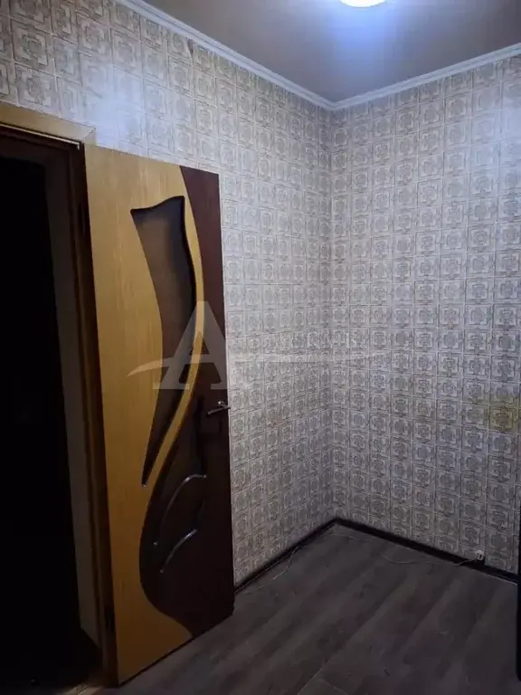 Продажа квартиры, Георгиевск, ул. Тургенева - Фото 8