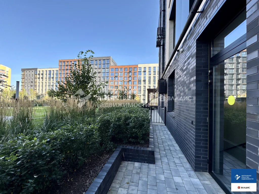 Продажа квартиры, Рязань, ул. Гражданская - Фото 2